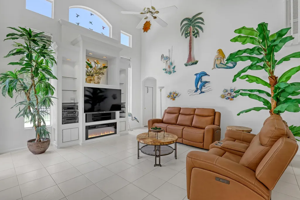559 SW Squire Johns Lane Palm City FL 34990