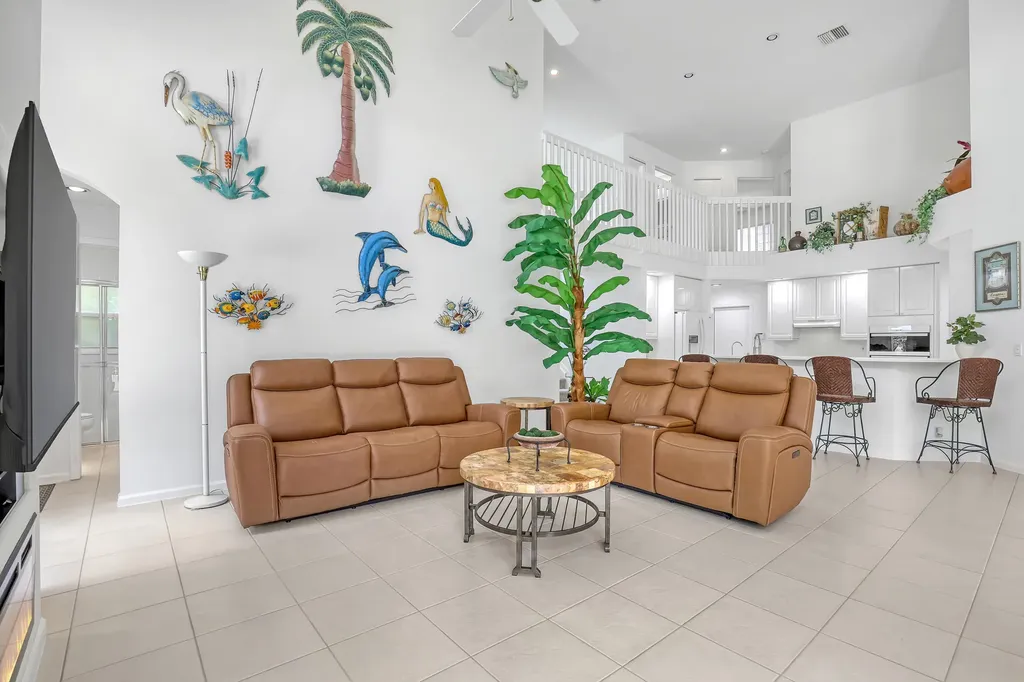 559 SW Squire Johns Lane Palm City FL 34990
