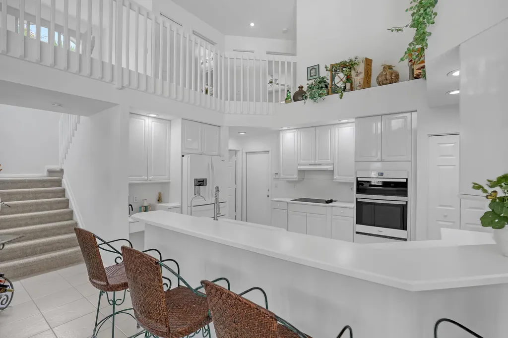 559 SW Squire Johns Lane Palm City FL 34990
