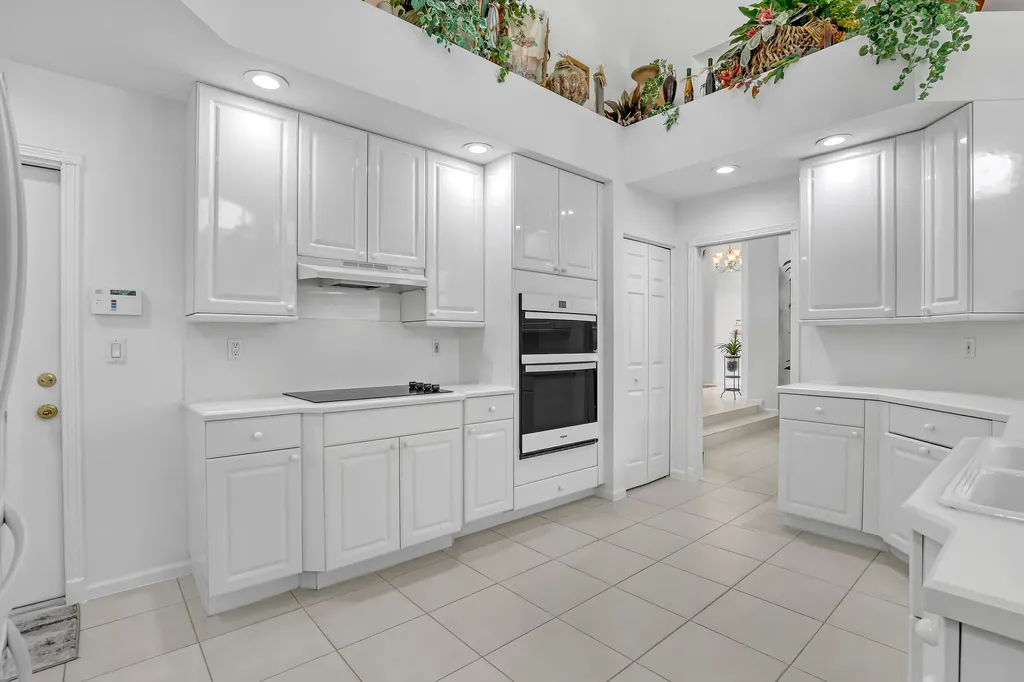 559 SW Squire Johns Lane Palm City FL 34990