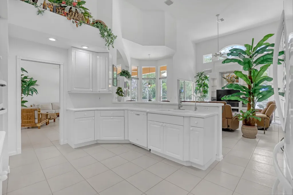 559 SW Squire Johns Lane Palm City FL 34990