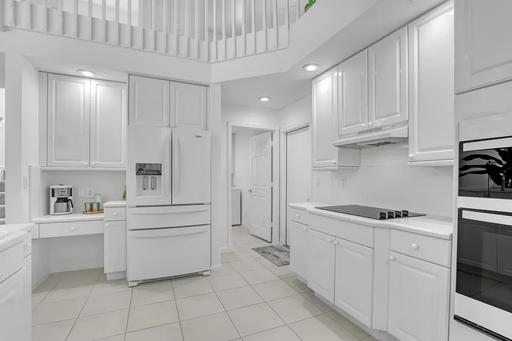 559 SW Squire Johns Lane Palm City FL 34990