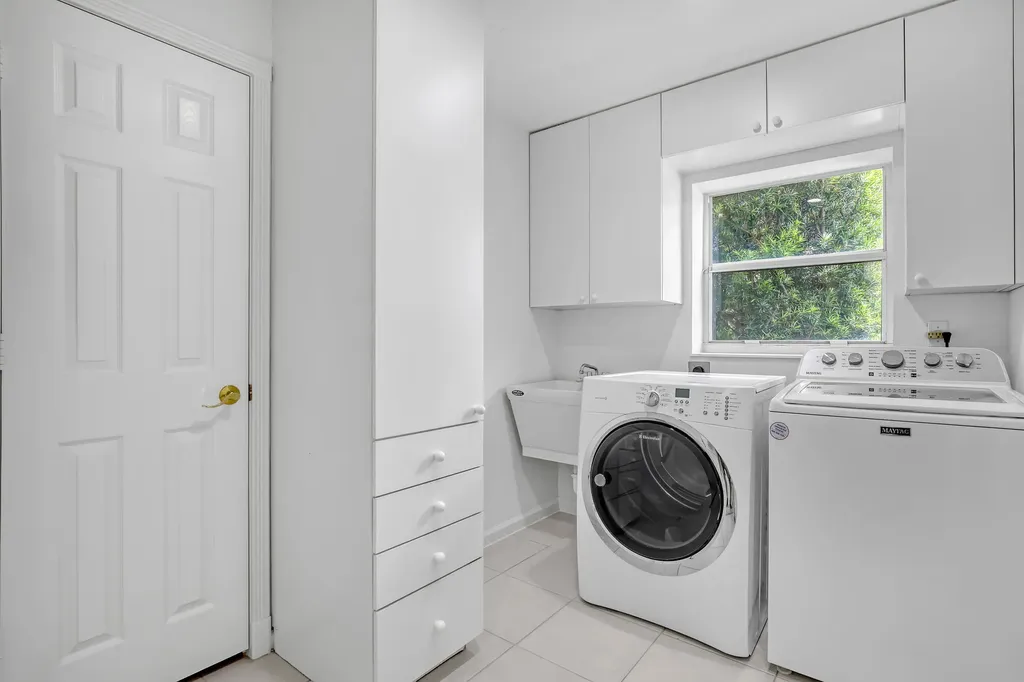 559 SW Squire Johns Lane Palm City FL 34990