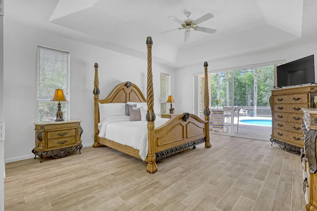 559 SW Squire Johns Lane Palm City FL 34990