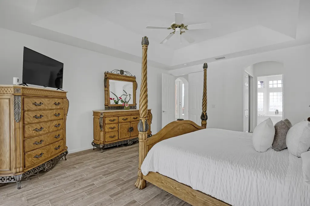559 SW Squire Johns Lane Palm City FL 34990