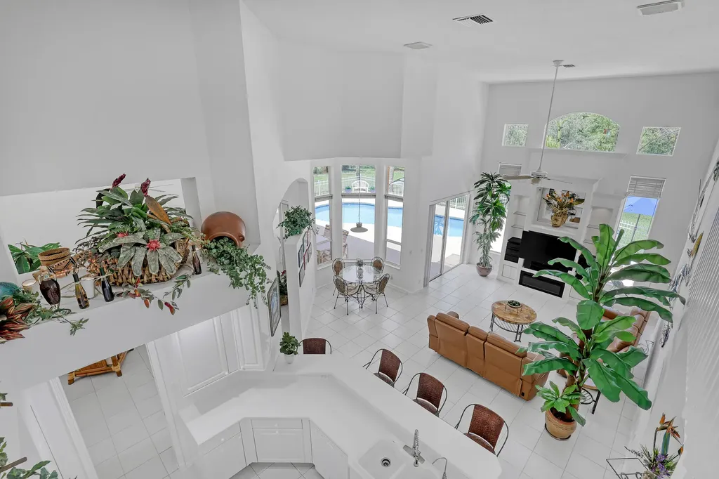 559 SW Squire Johns Lane Palm City FL 34990