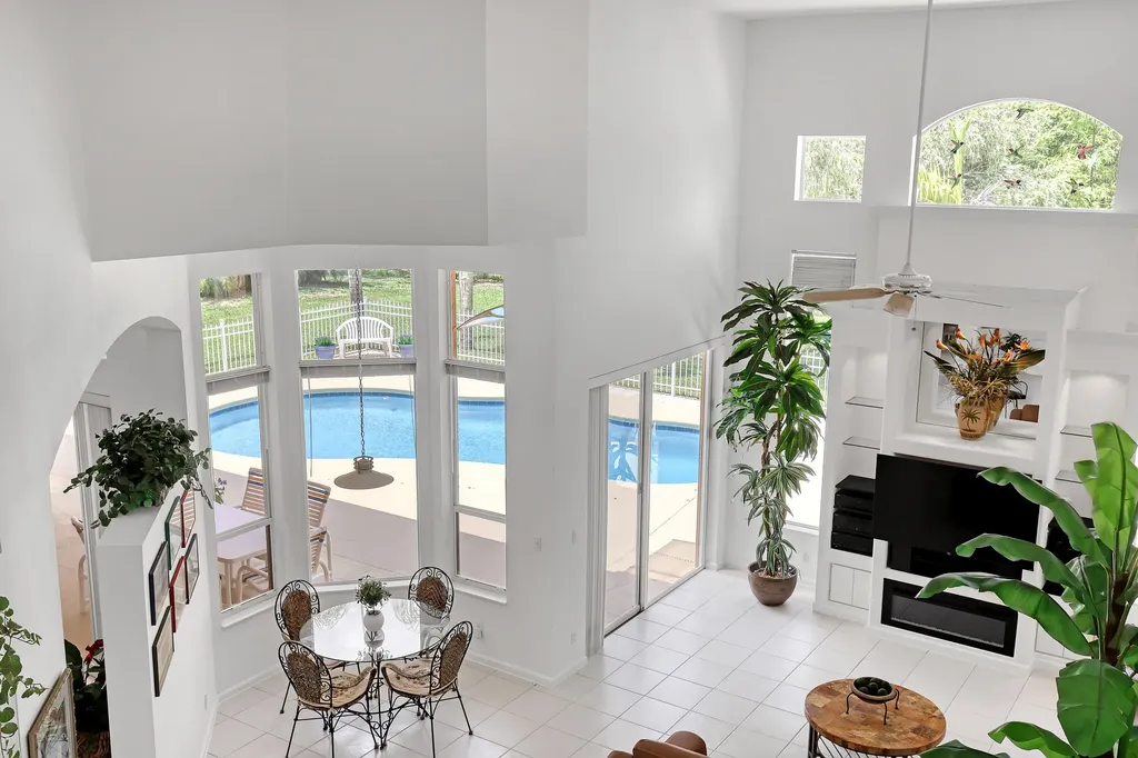559 SW Squire Johns Lane Palm City FL 34990