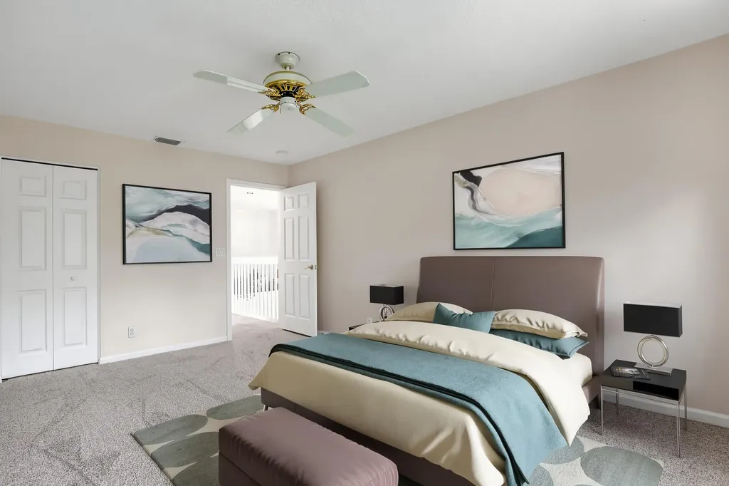 559 SW Squire Johns Lane Palm City FL 34990