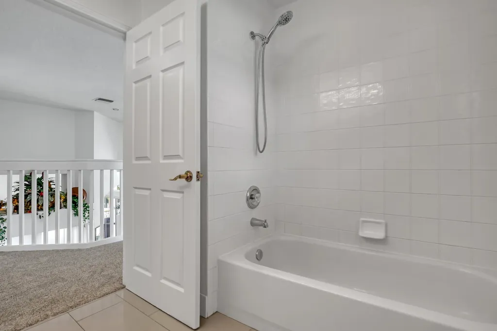 559 SW Squire Johns Lane Palm City FL 34990