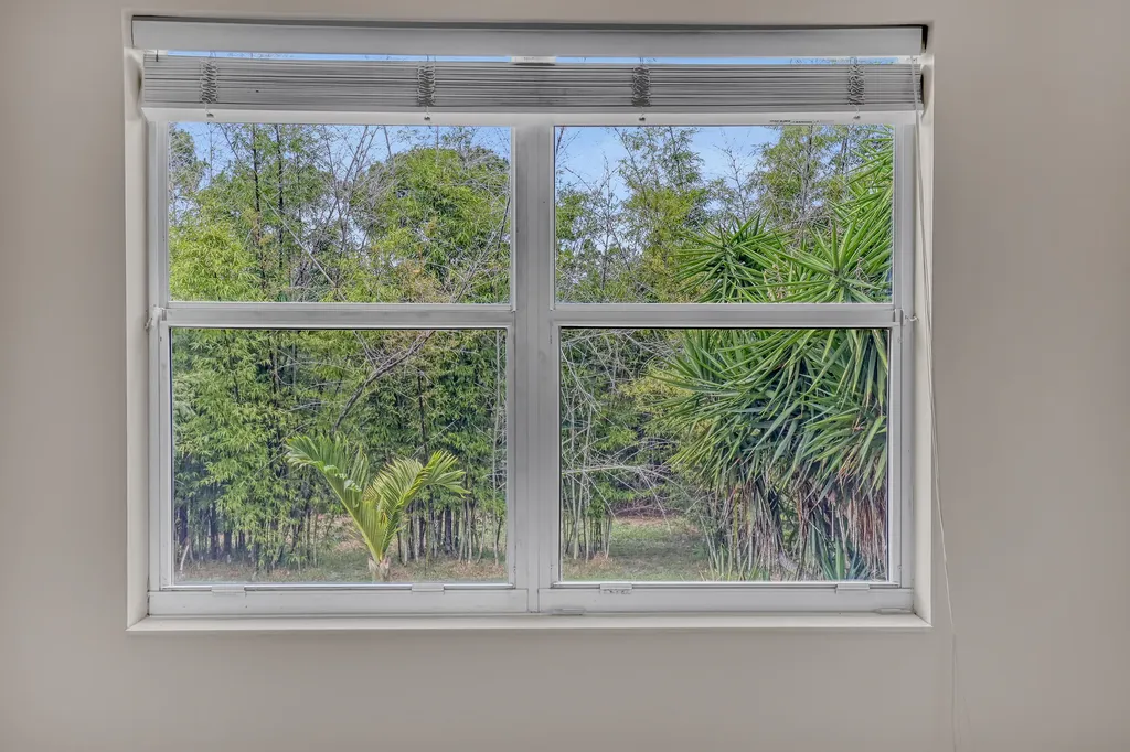 559 SW Squire Johns Lane Palm City FL 34990