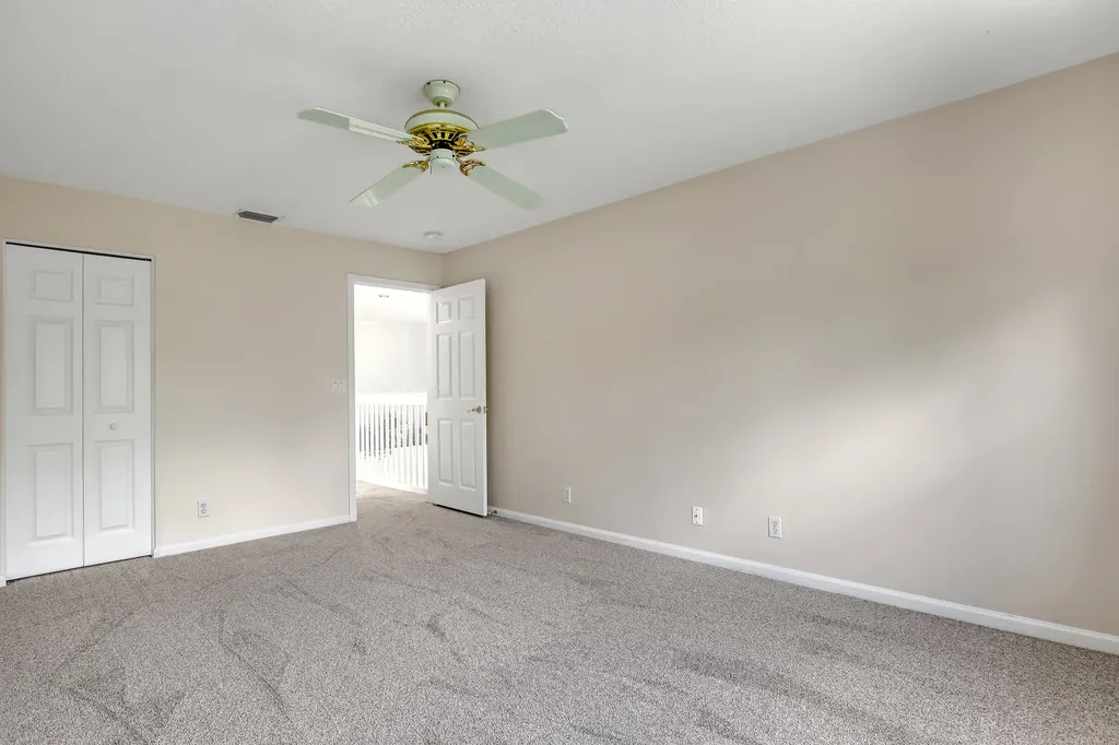 559 SW Squire Johns Lane Palm City FL 34990