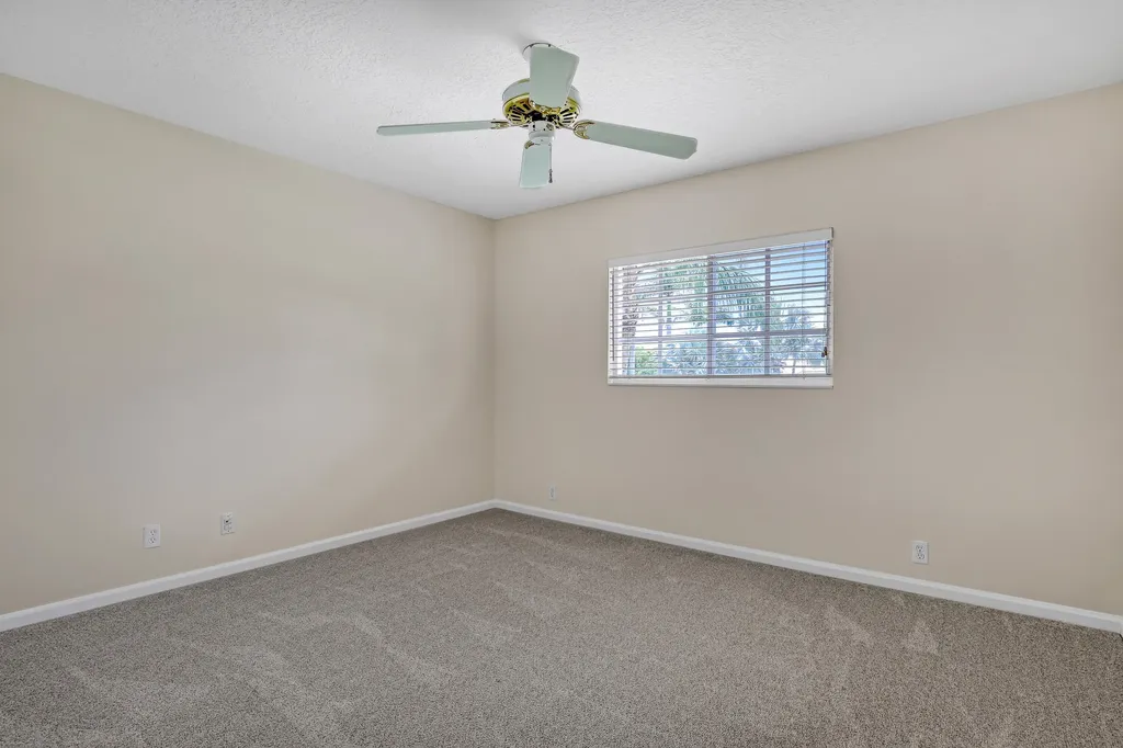 559 SW Squire Johns Lane Palm City FL 34990