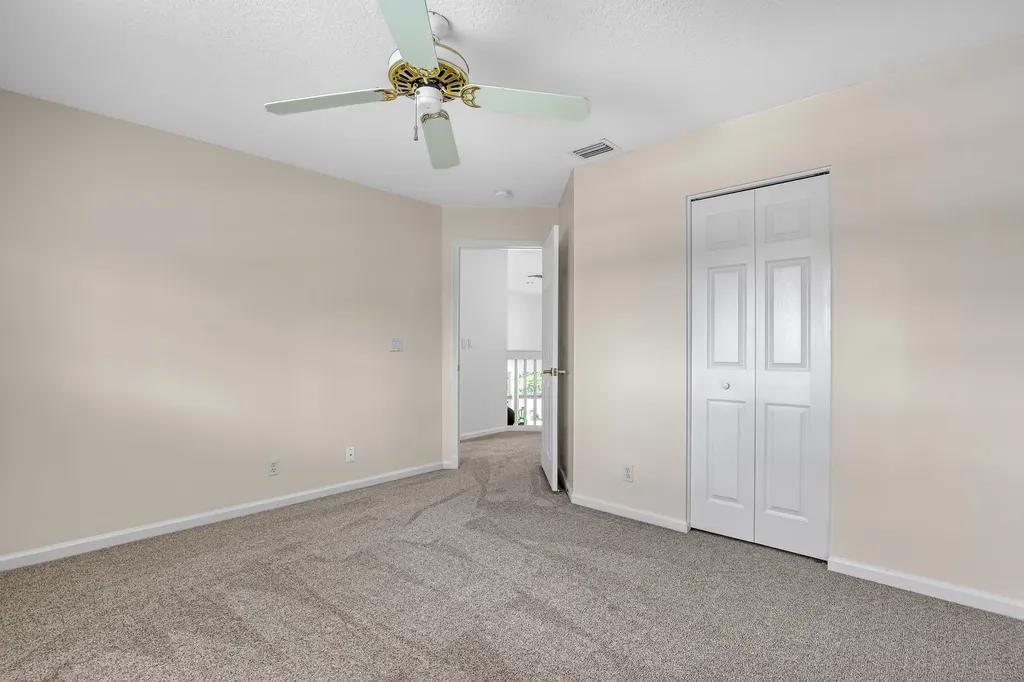 559 SW Squire Johns Lane Palm City FL 34990