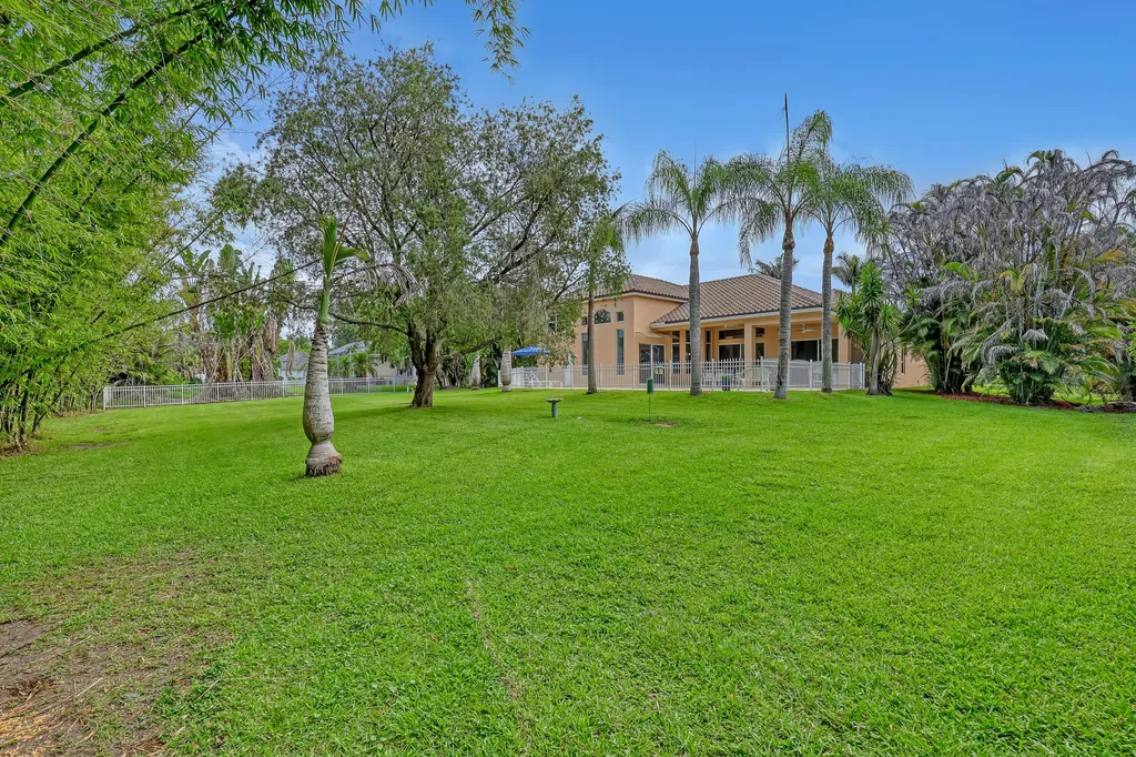 559 SW Squire Johns Lane Palm City FL 34990