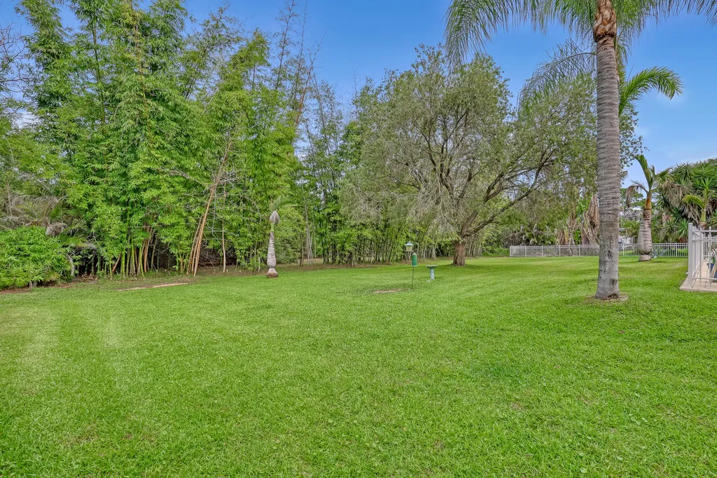 559 SW Squire Johns Lane Palm City FL 34990