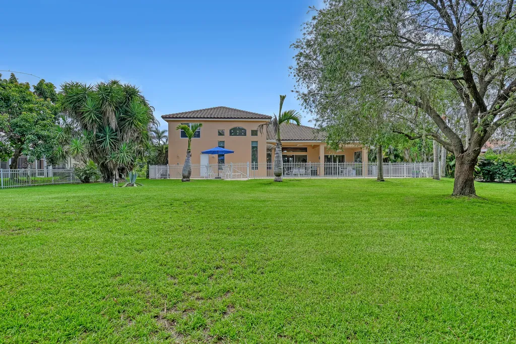 559 SW Squire Johns Lane Palm City FL 34990
