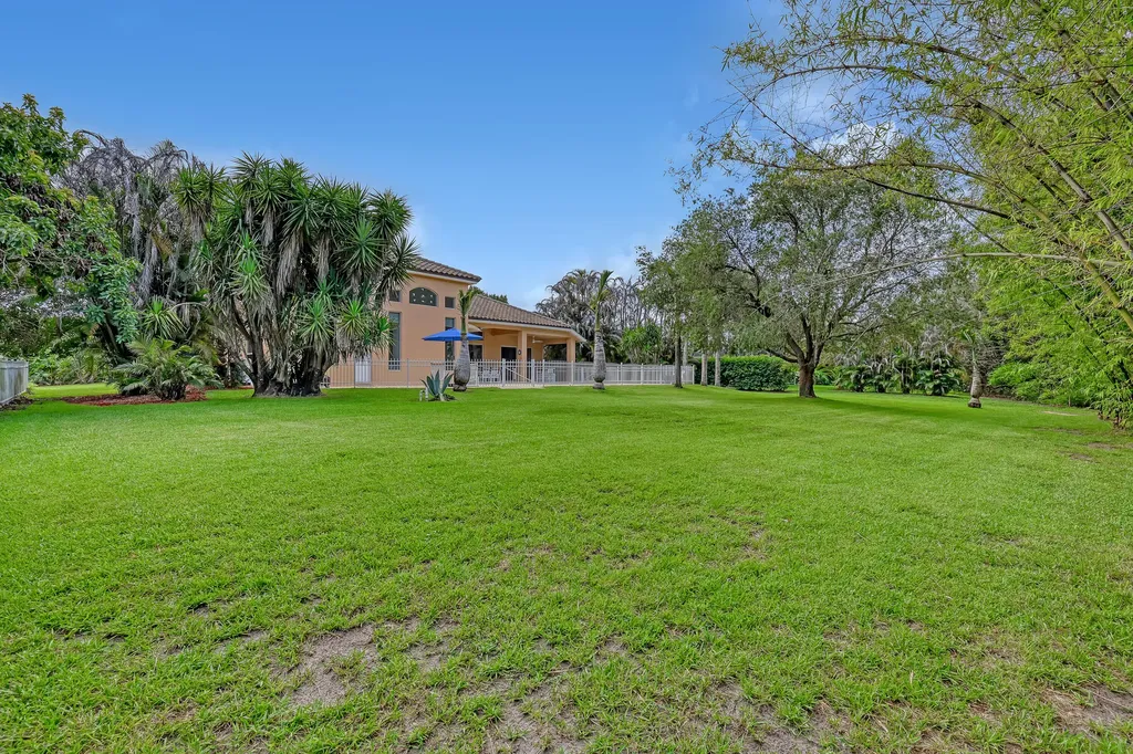 559 SW Squire Johns Lane Palm City FL 34990