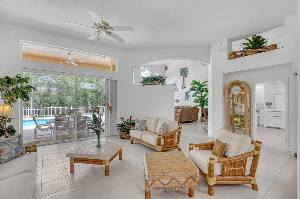 559 SW Squire Johns Lane Palm City FL 34990