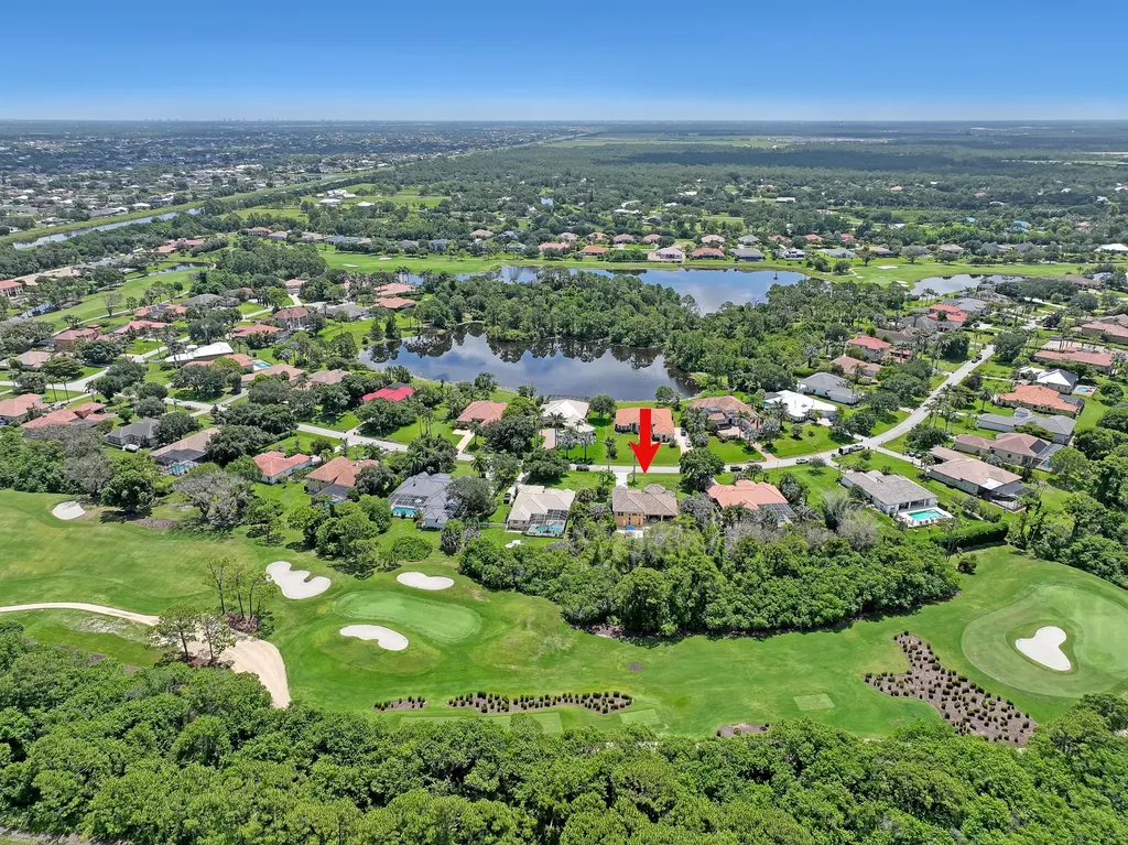 559 SW Squire Johns Lane Palm City FL 34990