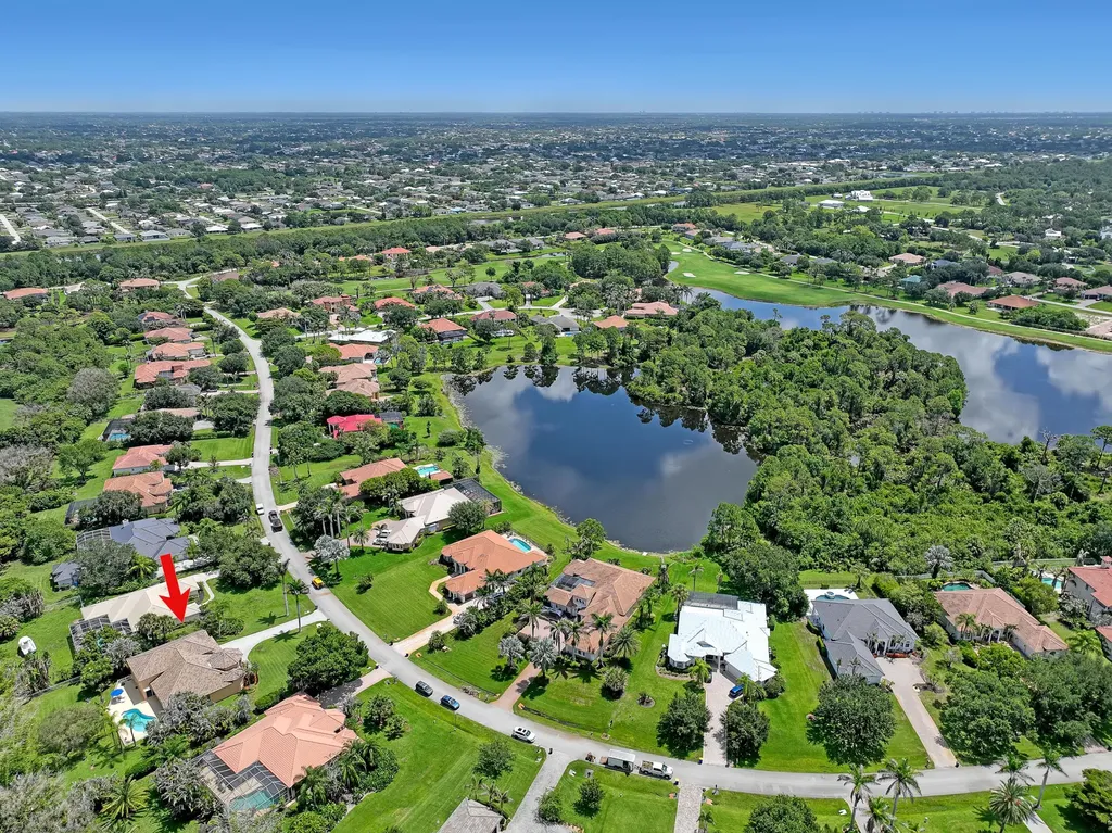 559 SW Squire Johns Lane Palm City FL 34990