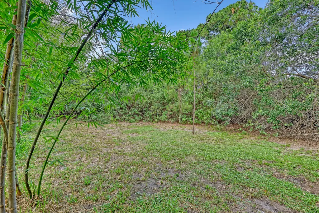 559 SW Squire Johns Lane Palm City FL 34990
