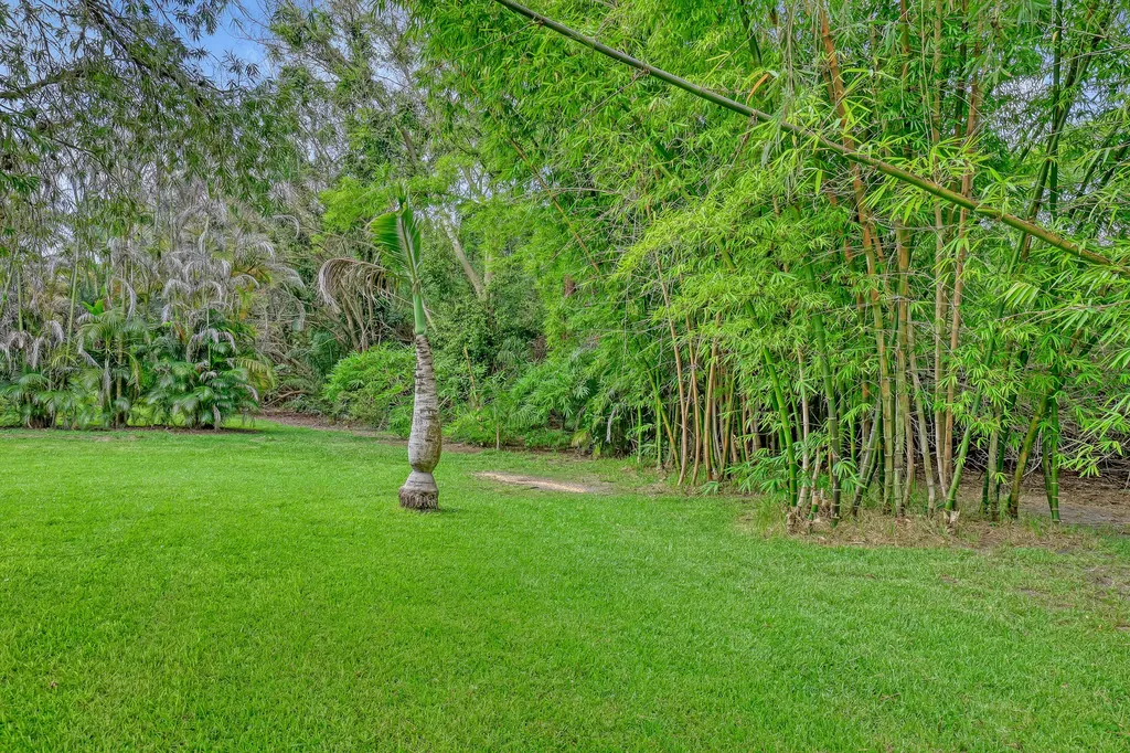 559 SW Squire Johns Lane Palm City FL 34990