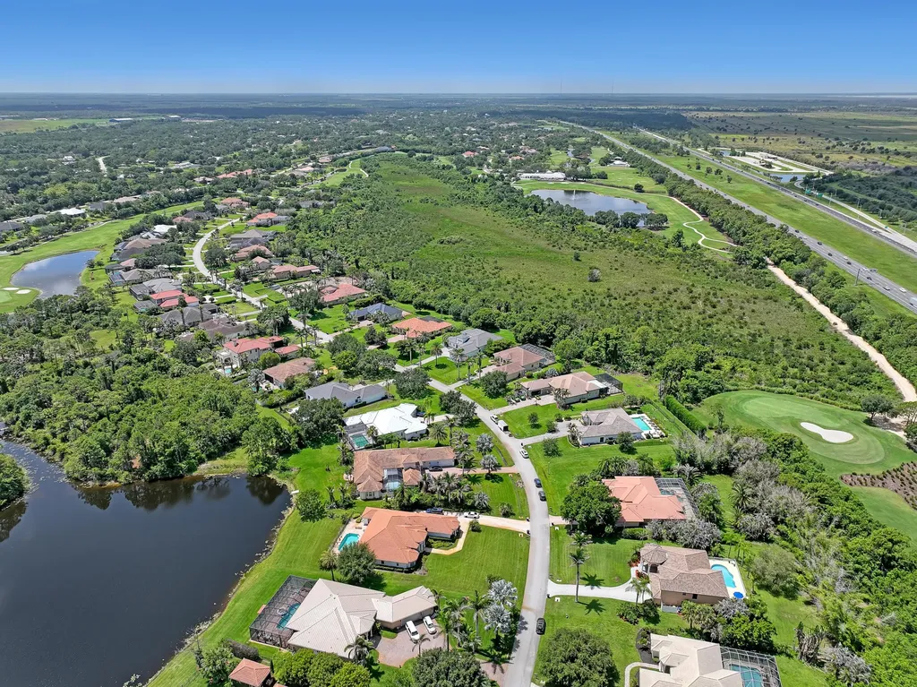 559 SW Squire Johns Lane Palm City FL 34990