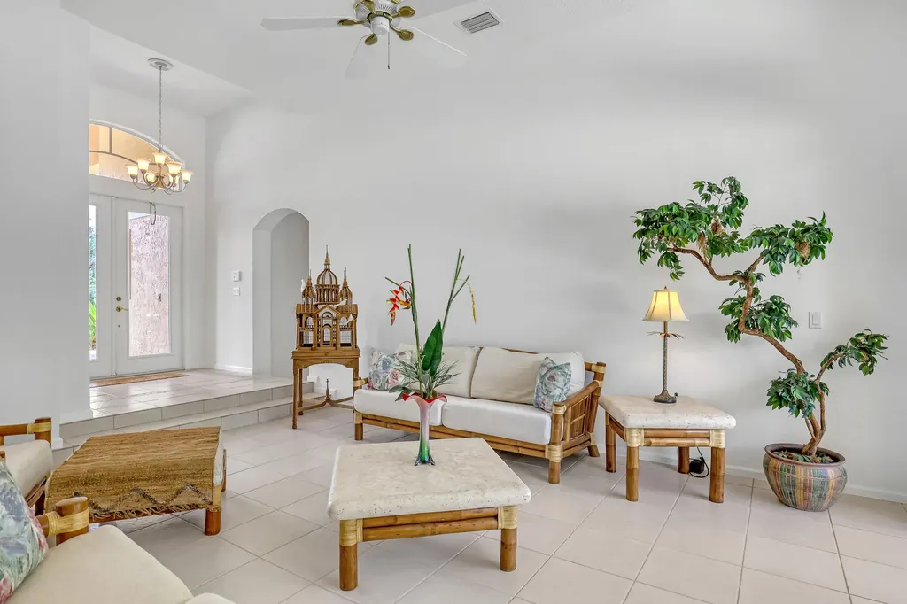 559 SW Squire Johns Lane Palm City FL 34990