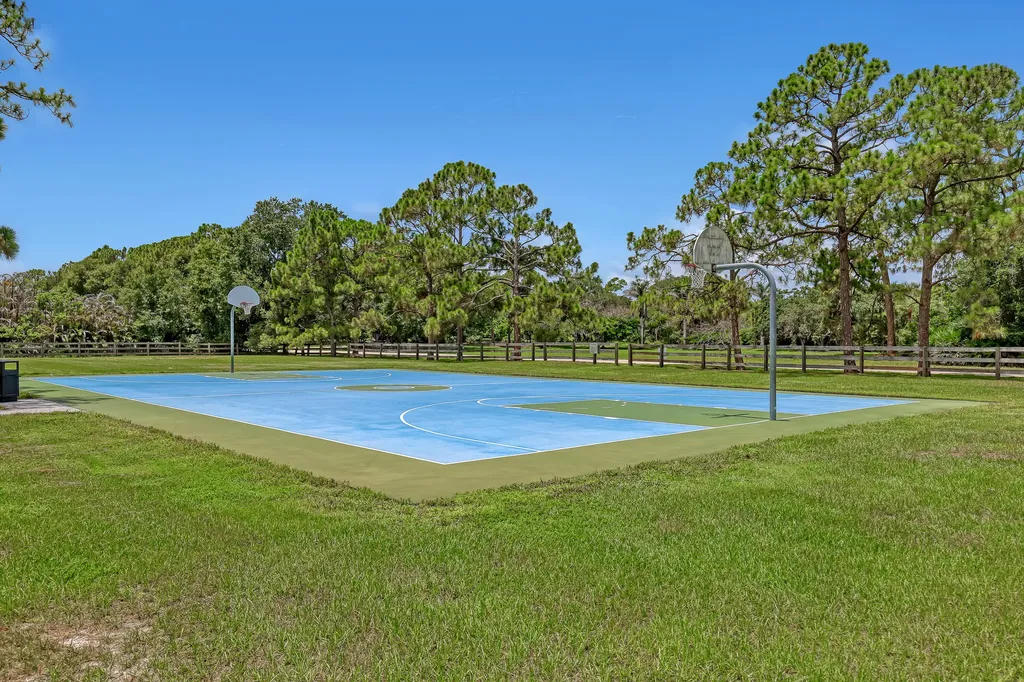 559 SW Squire Johns Lane Palm City FL 34990