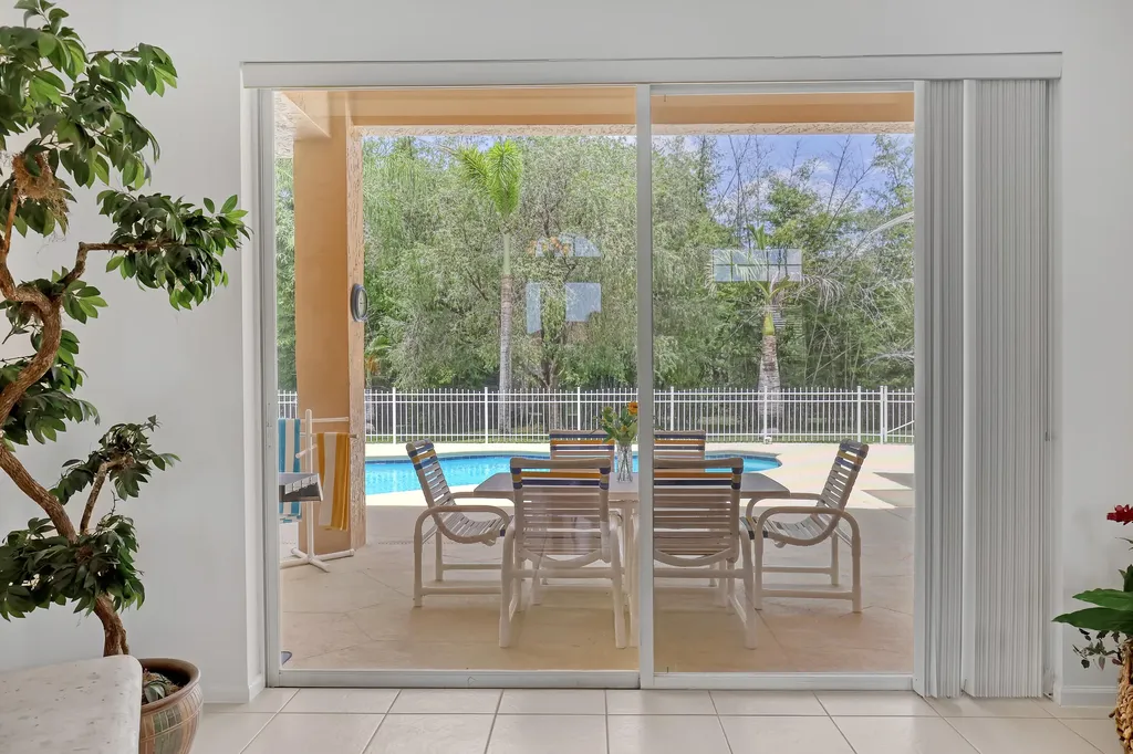 559 SW Squire Johns Lane Palm City FL 34990