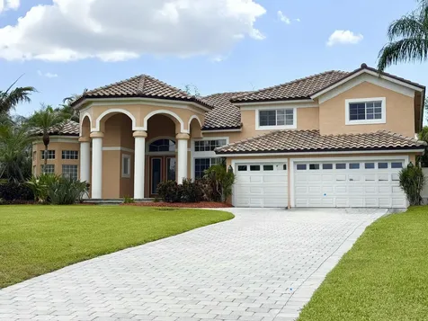 559 SW Squire Johns Lane Palm City FL 34990