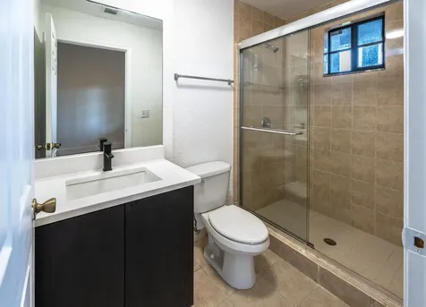 2801 Riverside Drive Coral Springs FL 33065