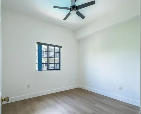 2801 Riverside Drive Coral Springs FL 33065