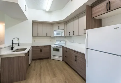2801 Riverside Drive Coral Springs FL 33065