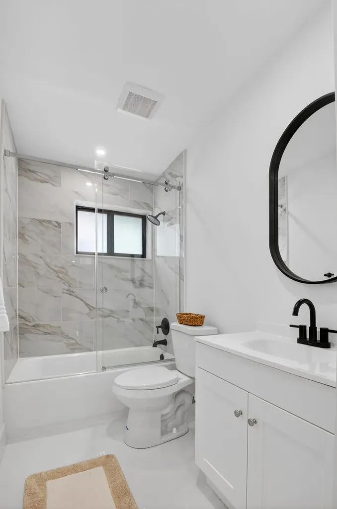 513 Lindell Boulevard Delray Beach FL 33444