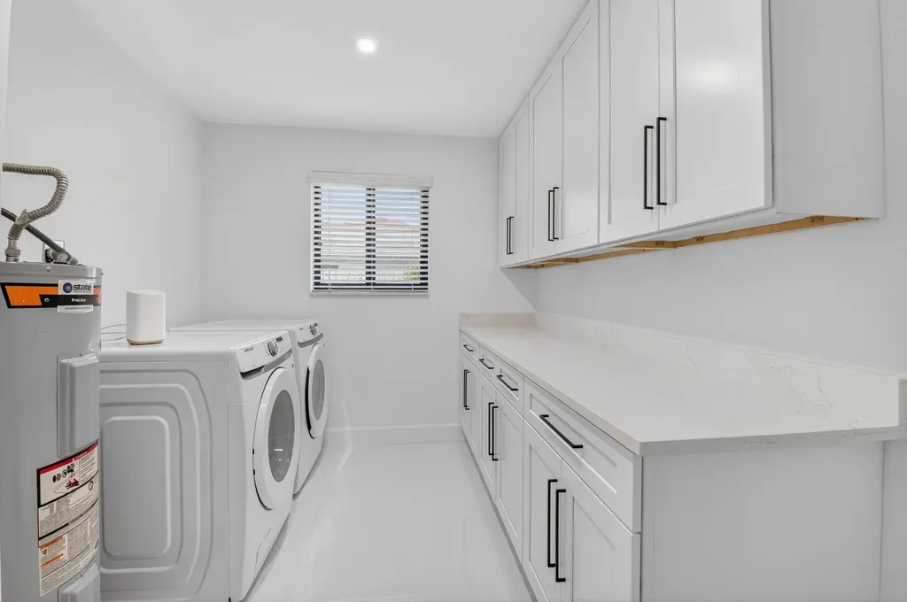 513 Lindell Boulevard Delray Beach FL 33444