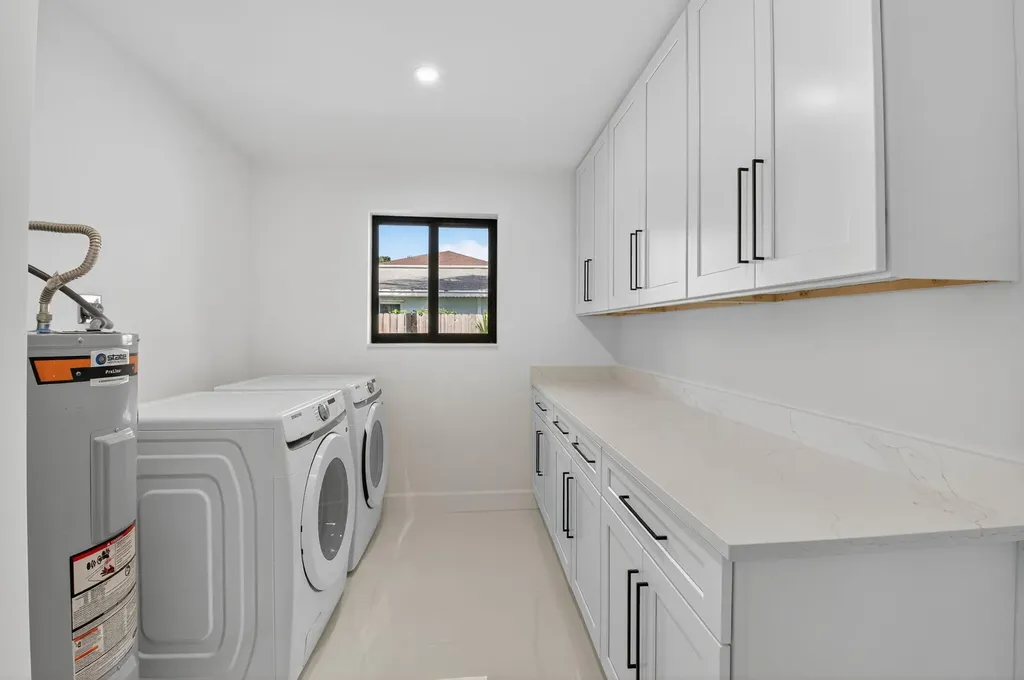 513 Lindell Boulevard Delray Beach FL 33444