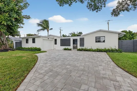 513 Lindell Boulevard Delray Beach FL 33444