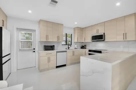 513 Lindell Boulevard Delray Beach FL 33444