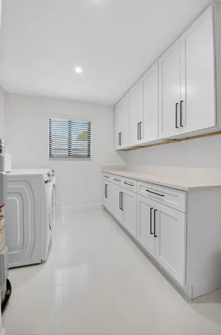 513 Lindell Boulevard Delray Beach FL 33444