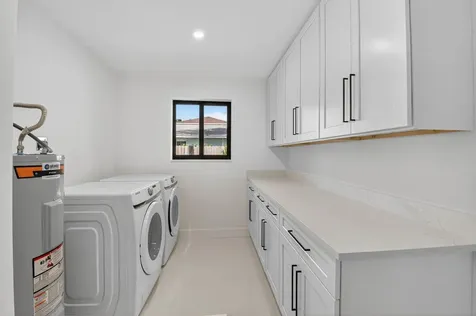 513 Lindell Boulevard Delray Beach FL 33444