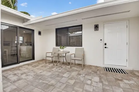 513 Lindell Boulevard Delray Beach FL 33444