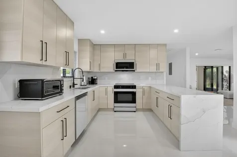 513 Lindell Boulevard Delray Beach FL 33444