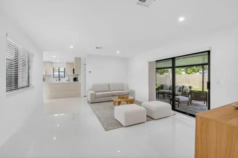 513 Lindell Boulevard Delray Beach FL 33444