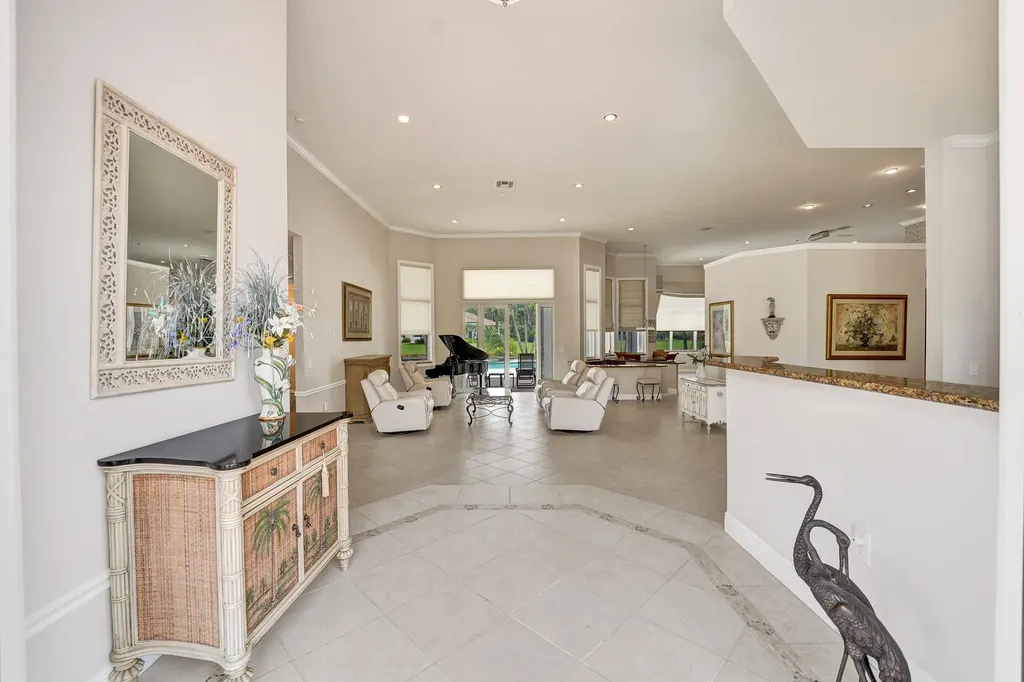 13027 SW 41st Street Davie FL 33330
