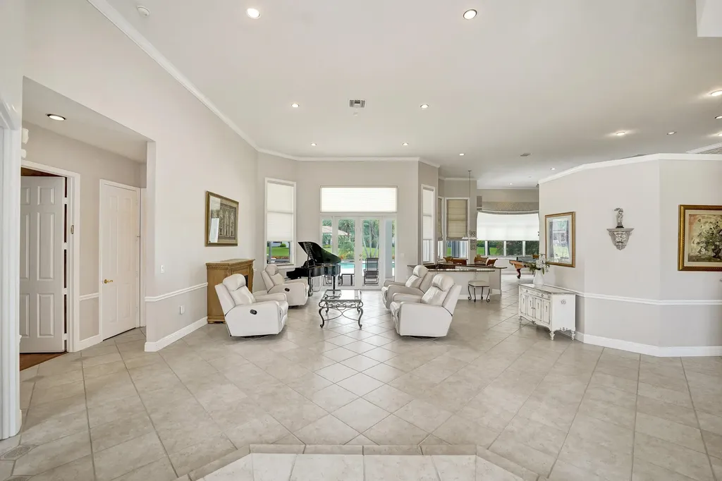 13027 SW 41st Street Davie FL 33330