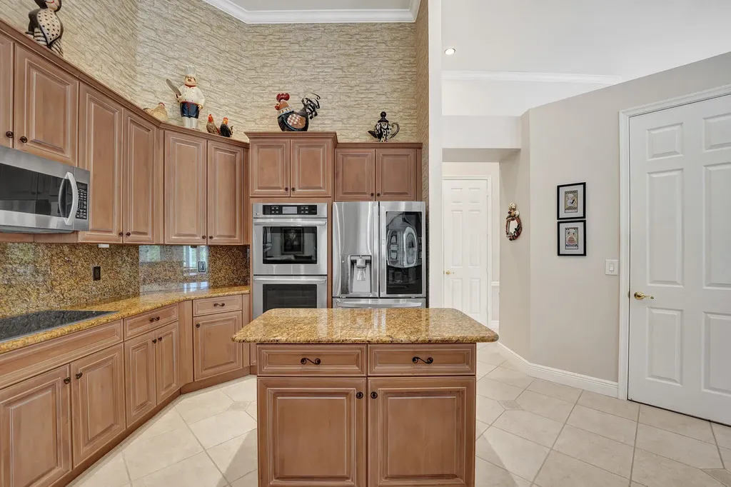 13027 SW 41st Street Davie FL 33330
