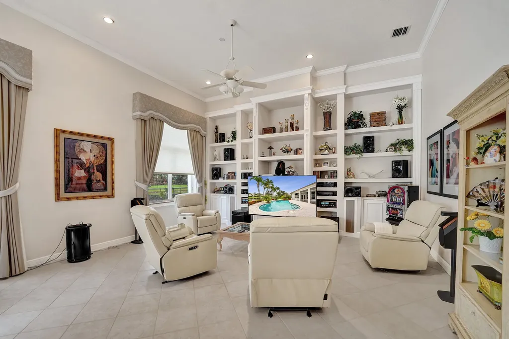 13027 SW 41st Street Davie FL 33330