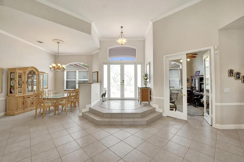 13027 SW 41st Street Davie FL 33330
