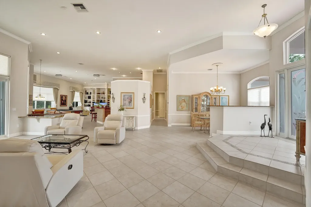 13027 SW 41st Street Davie FL 33330